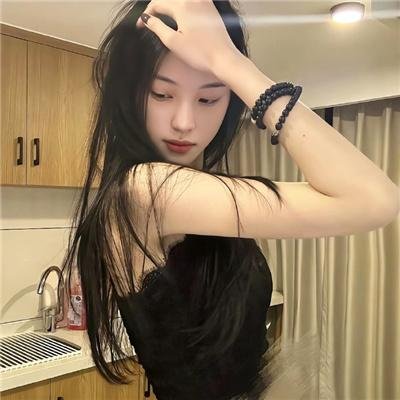 犯罪警匪