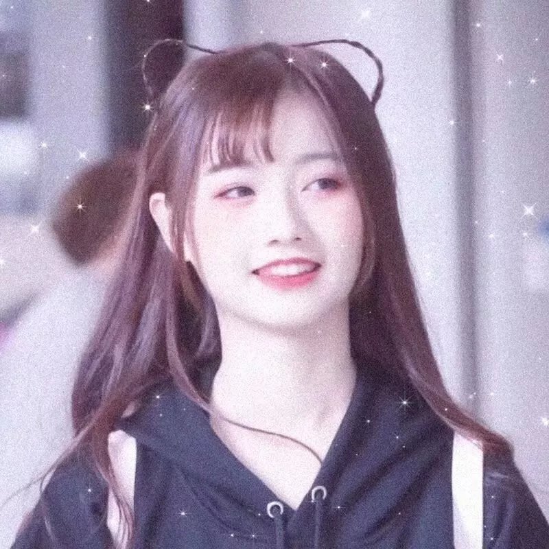 伊莉莎与玛瑟拉海报