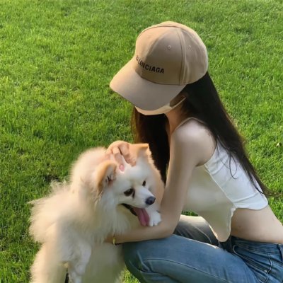 艾米海报