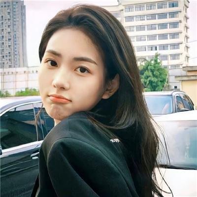 太监武帝功法自动大圆满