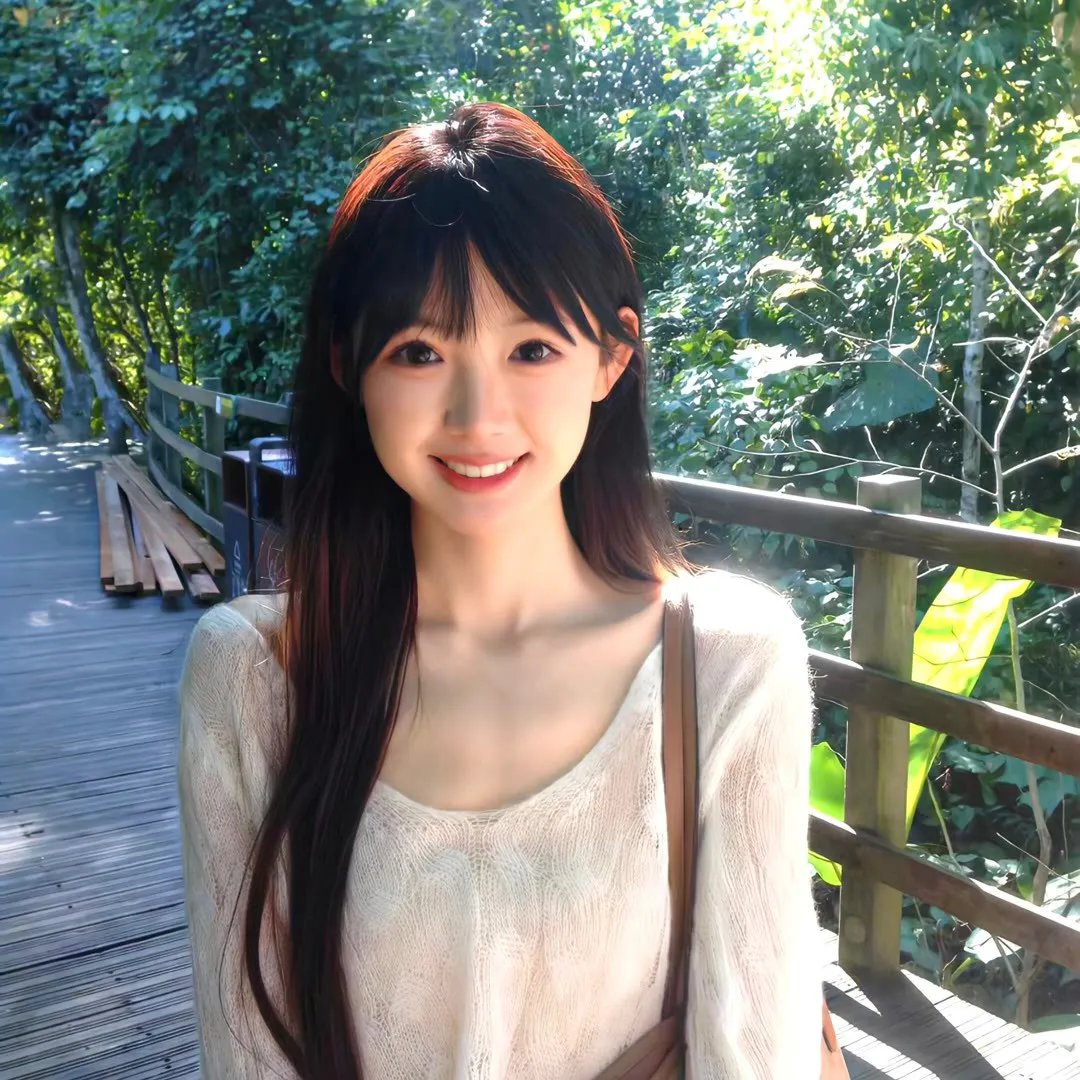 一味好性海报