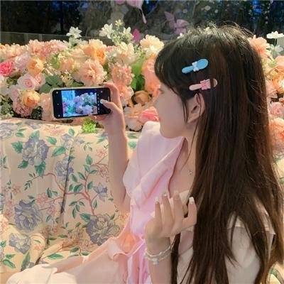 科幻奇想