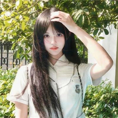 花蕊夫人海报