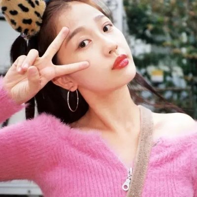 101岁老人跷家去海报