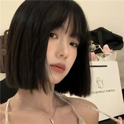 种不出的未来海报