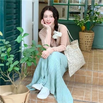 三超人与女霸王海报