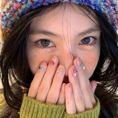 寄生嗜育海报