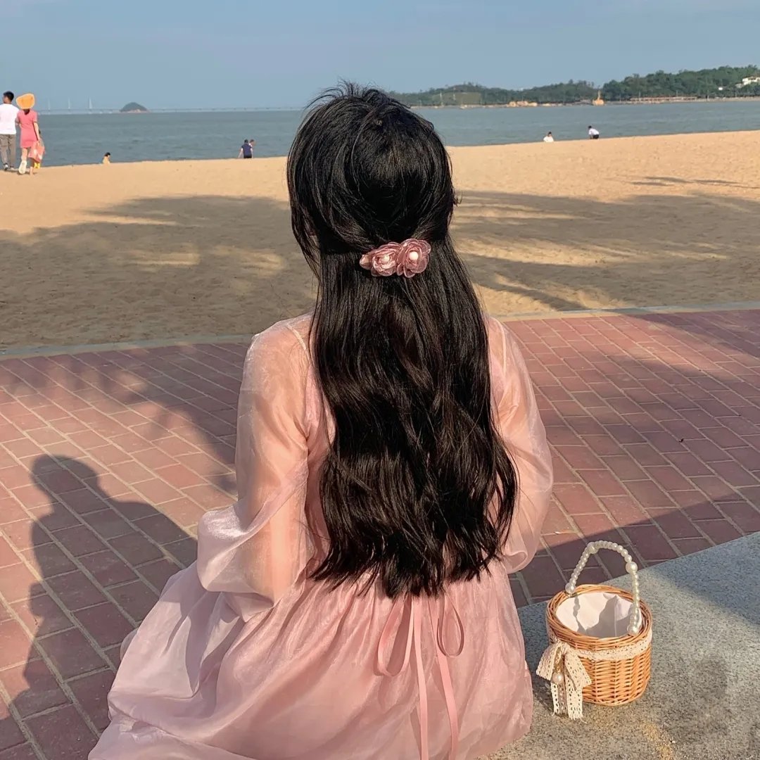 改变未来海报