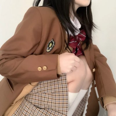 动画热映