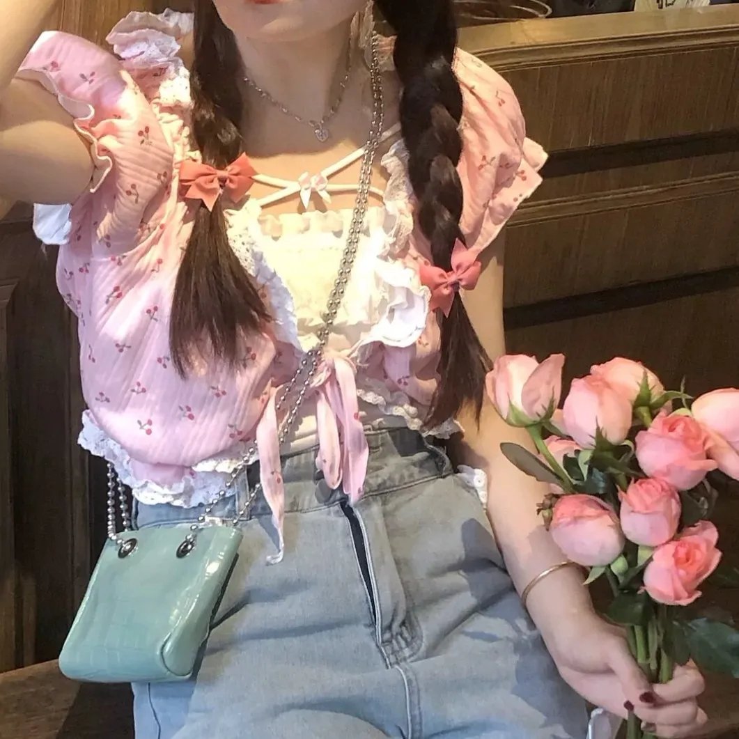 凤冠情事海报