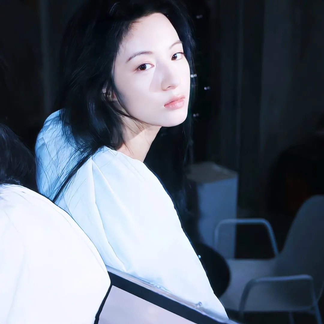 林场追杀海报
