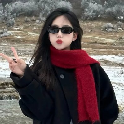 一曲销魂海报