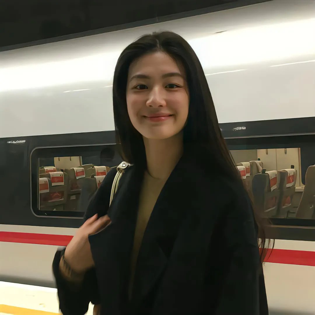 夫妻破裂之际海报