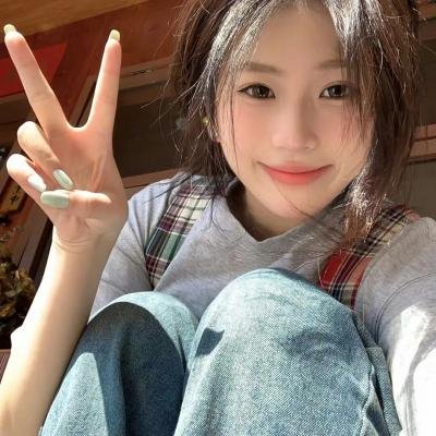 李克农海报