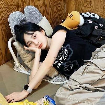 盗尸杀人狂海报