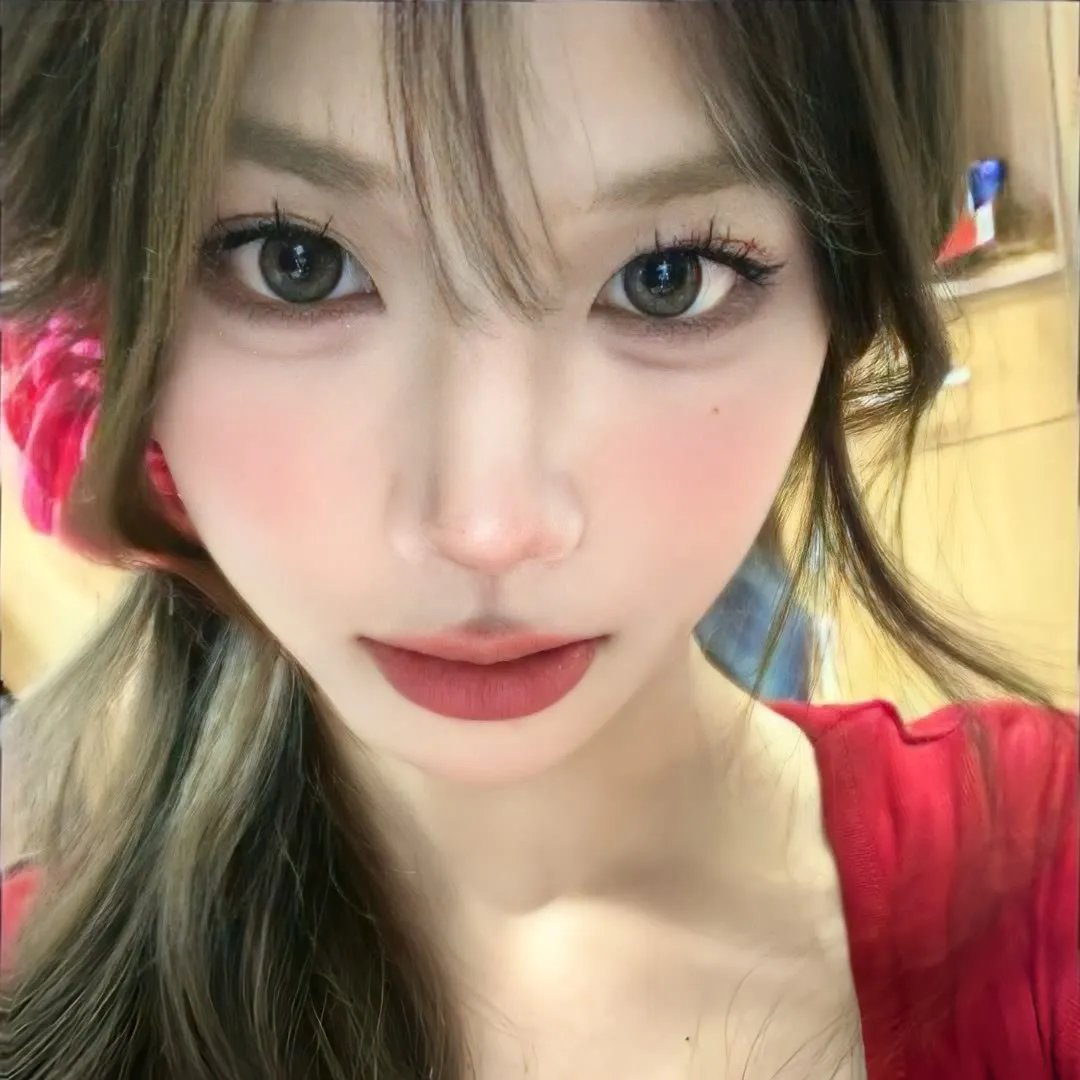菜鸟老警第二季海报