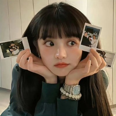 求爱警报海报