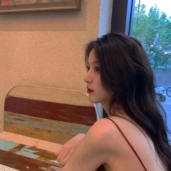 爱的未知海报
