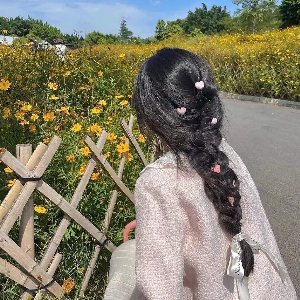 嘉娜海报