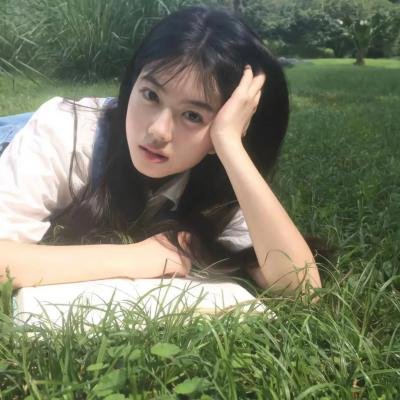阿尔忒弥斯计划海报