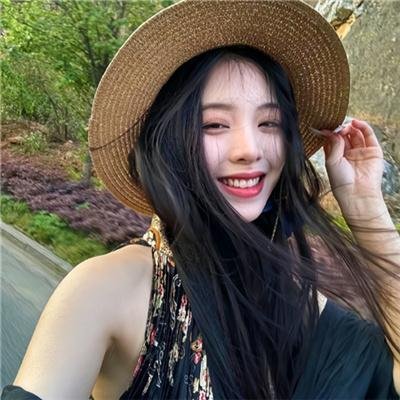 七月的约会海报