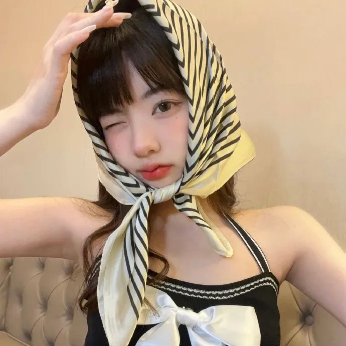 摇滚启示录海报
