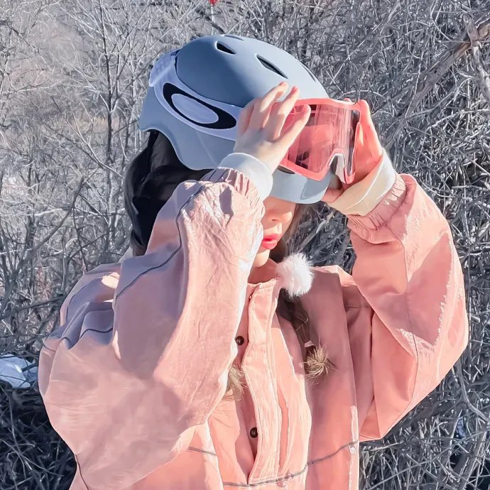 下一站…天后粤语海报