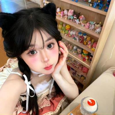 机遇之歌海报